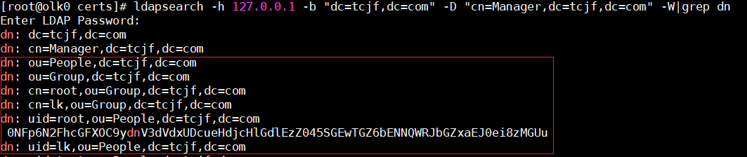 image-20220502172710565