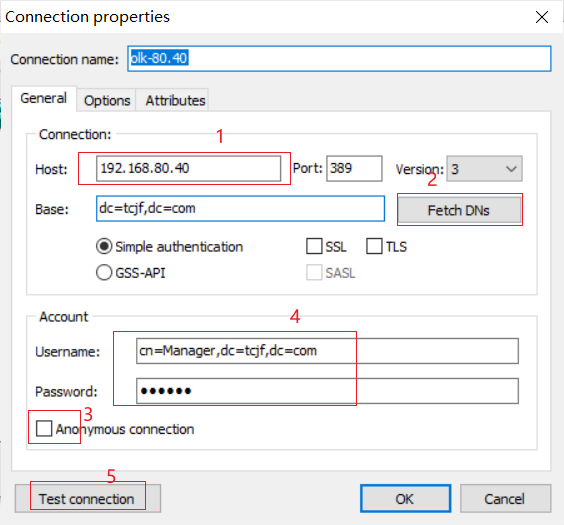 image-20220502175750237