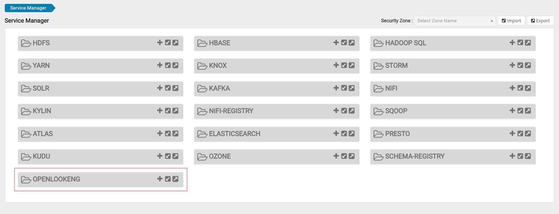 image-20220502225652234