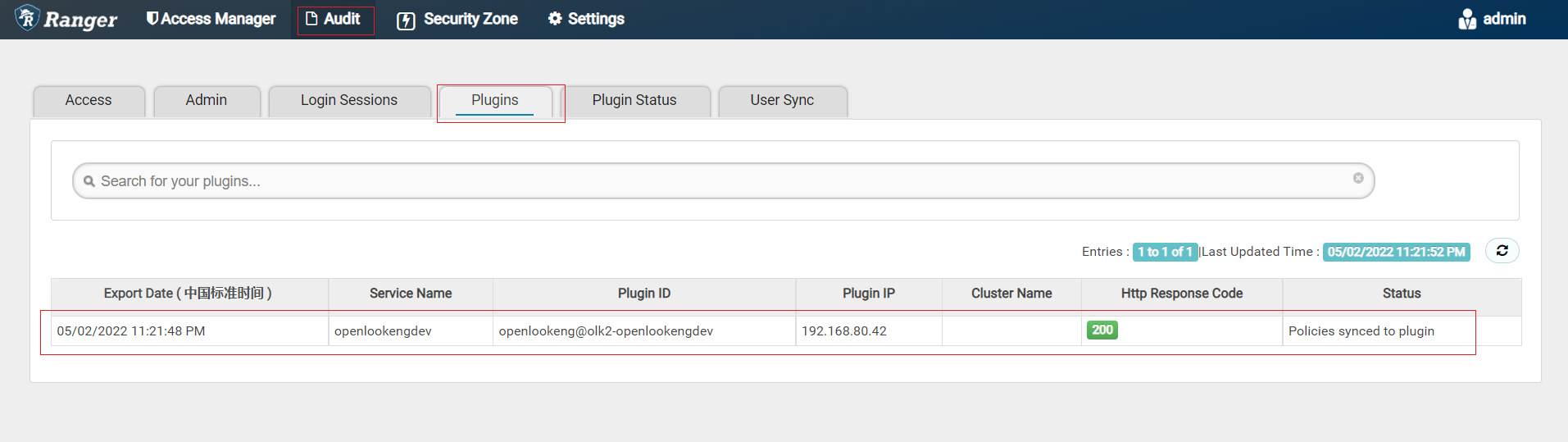 image-20220502232226897