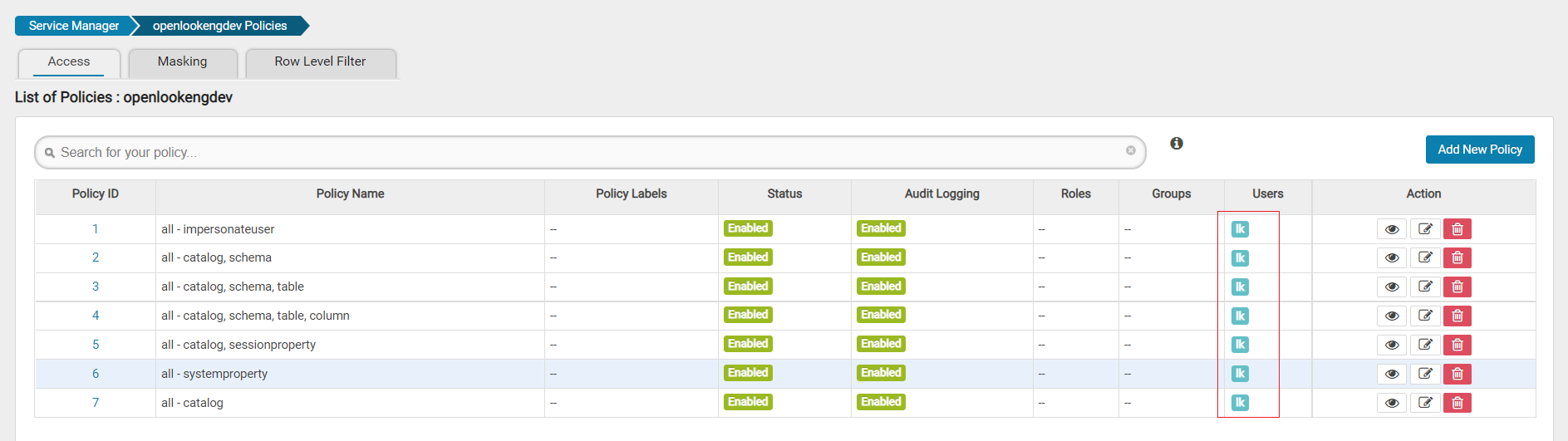 image-20220502234122755