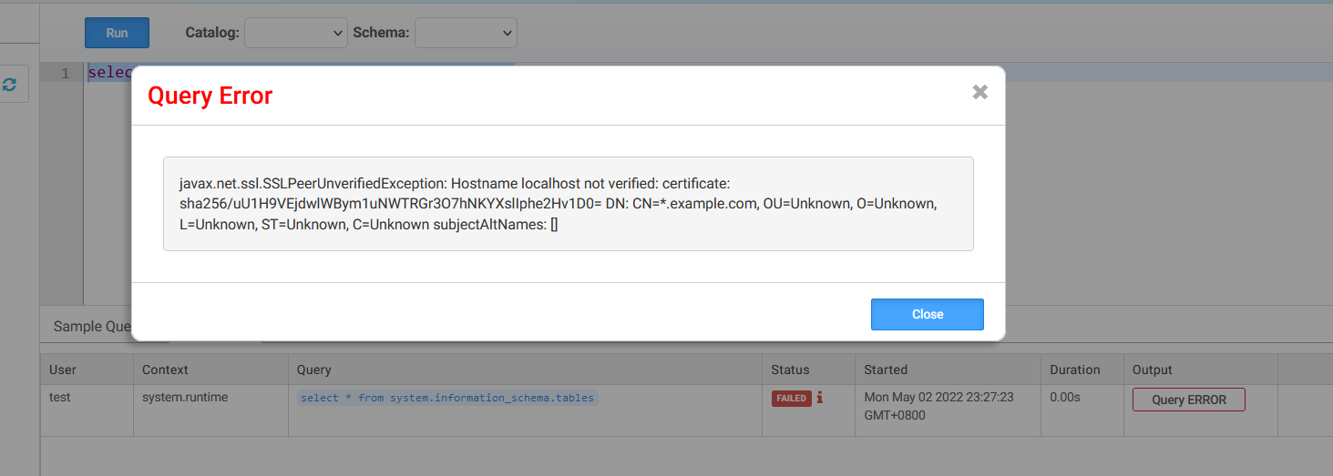 image-20220502234531590